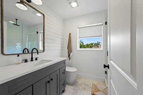 4138 Bluff Harbor Way Wellington FL 33449