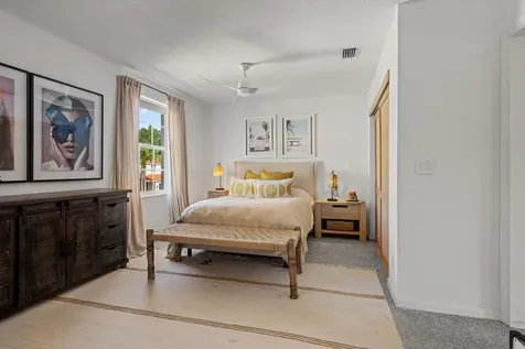 4138 Bluff Harbor Way Wellington FL 33449