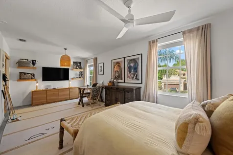 4138 Bluff Harbor Way Wellington FL 33449