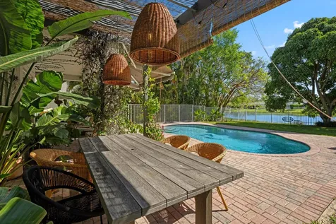 4138 Bluff Harbor Way Wellington FL 33449