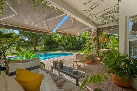 4138 Bluff Harbor Way Wellington FL 33449