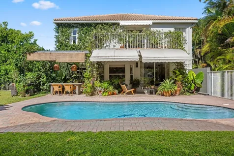 4138 Bluff Harbor Way Wellington FL 33449