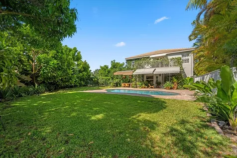 4138 Bluff Harbor Way Wellington FL 33449