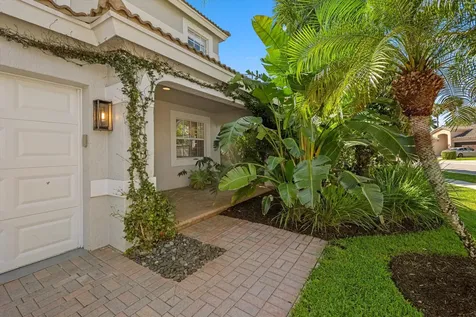 4138 Bluff Harbor Way Wellington FL 33449