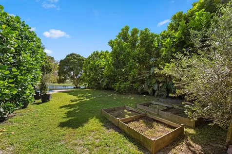 4138 Bluff Harbor Way Wellington FL 33449