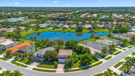 4138 Bluff Harbor Way Wellington FL 33449