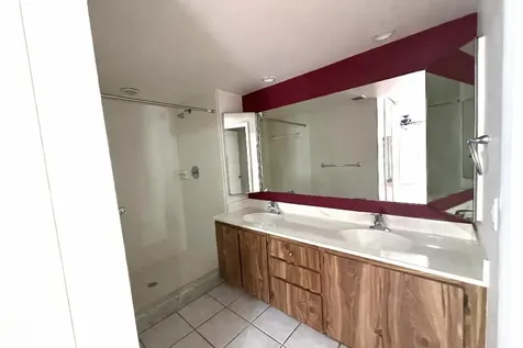 1006 10th Lane Greenacres FL 33463