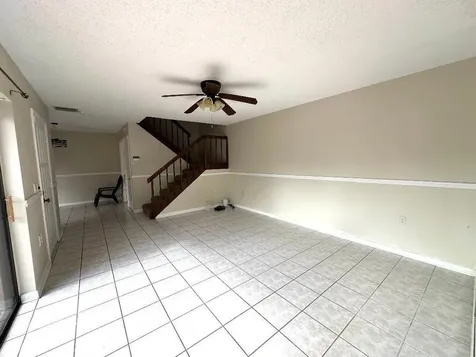 1006 10th Lane Greenacres FL 33463