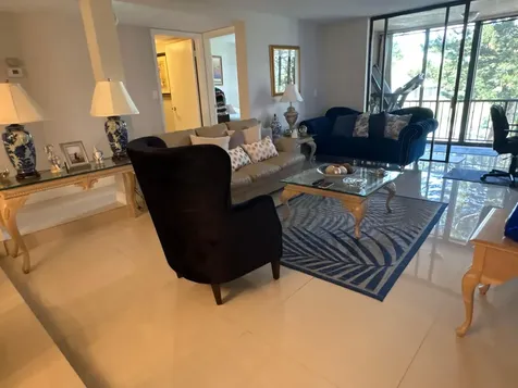 3730 Inverrary Drive Lauderhill FL 33319