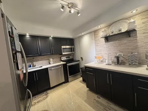 3730 Inverrary Drive Lauderhill FL 33319