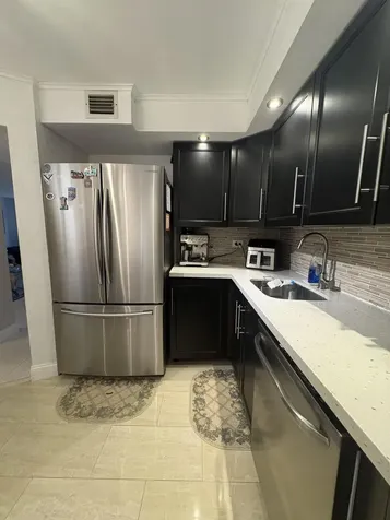 3730 Inverrary Drive Lauderhill FL 33319