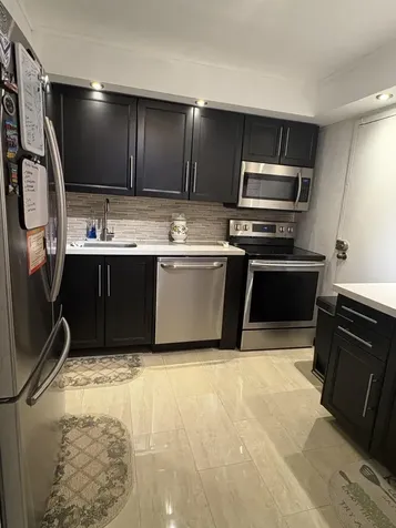 3730 Inverrary Drive Lauderhill FL 33319