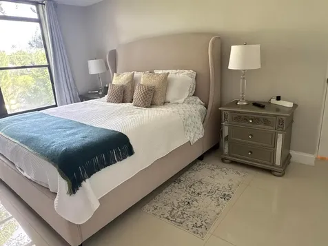 3730 Inverrary Drive Lauderhill FL 33319