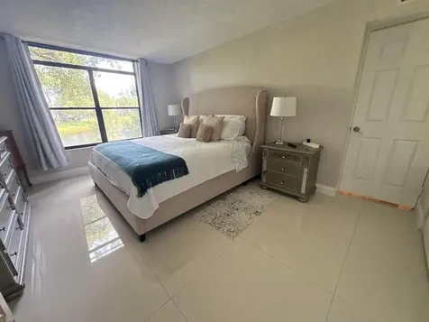 3730 Inverrary Drive Lauderhill FL 33319