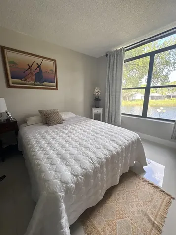 3730 Inverrary Drive Lauderhill FL 33319