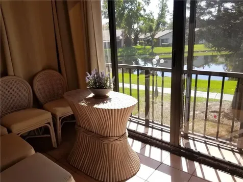 3730 Inverrary Drive Lauderhill FL 33319