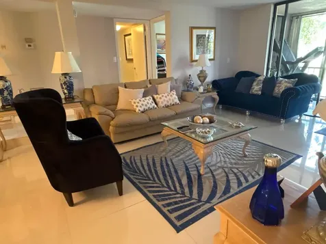 3730 Inverrary Drive Lauderhill FL 33319