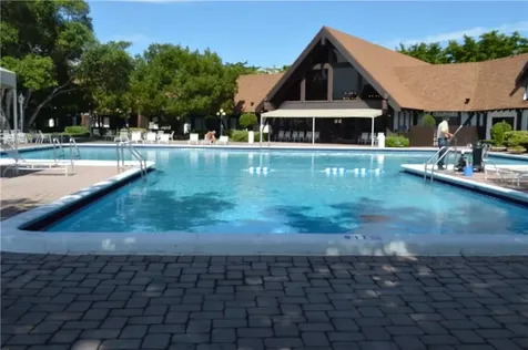 3730 Inverrary Drive Lauderhill FL 33319