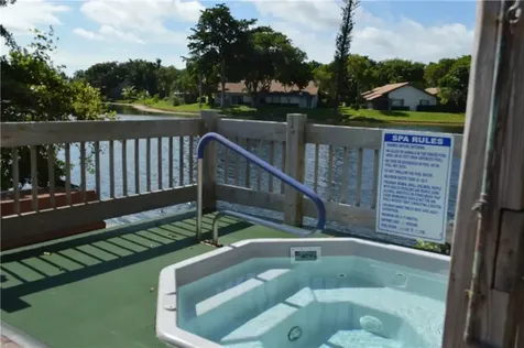 3730 Inverrary Drive Lauderhill FL 33319