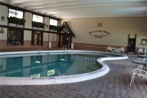 3730 Inverrary Drive Lauderhill FL 33319