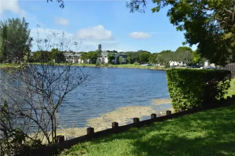 3730 Inverrary Drive Lauderhill FL 33319
