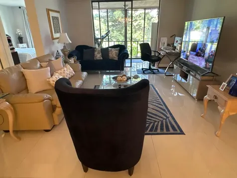 3730 Inverrary Drive Lauderhill FL 33319