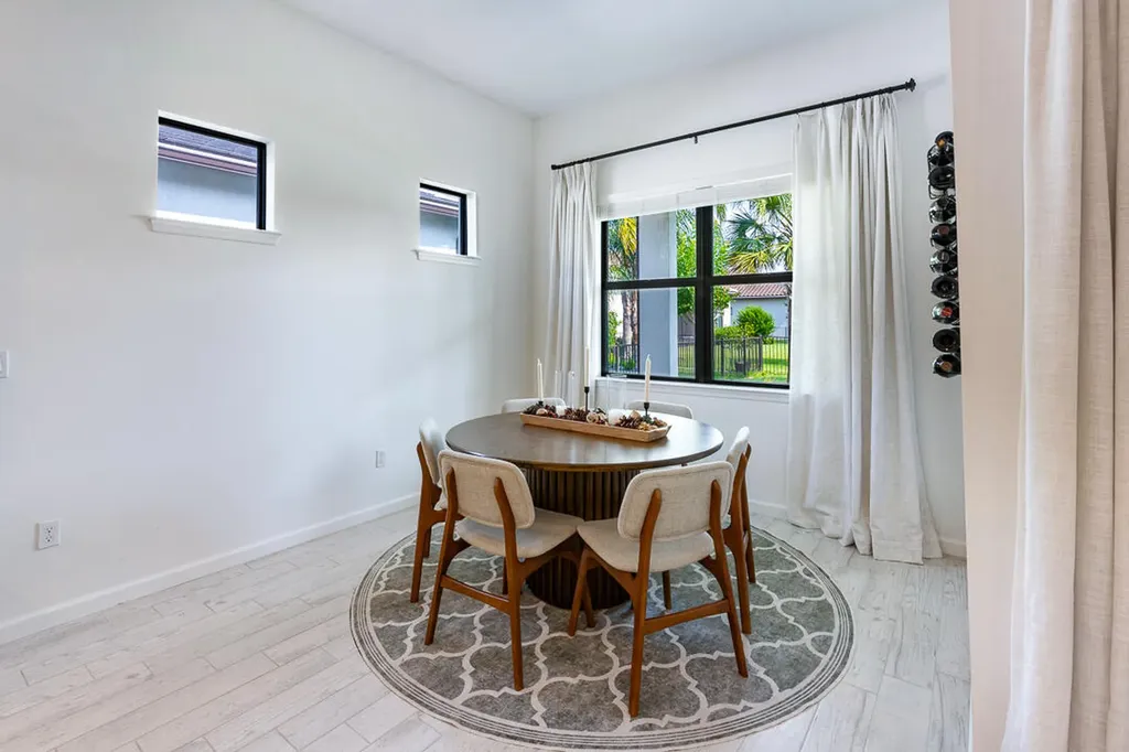 599 SE Villandry Way Port St Lucie FL 34984