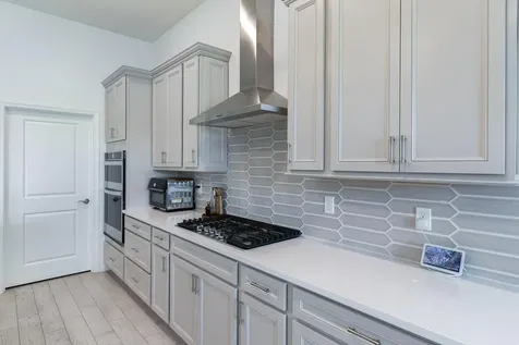 599 SE Villandry Way Port St Lucie FL 34984