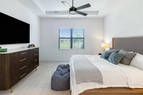 599 SE Villandry Way Port St Lucie FL 34984