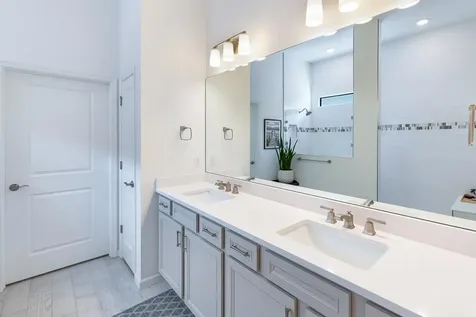 599 SE Villandry Way Port St Lucie FL 34984