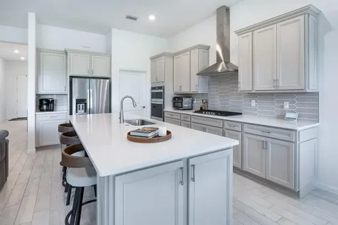 599 SE Villandry Way Port St Lucie FL 34984