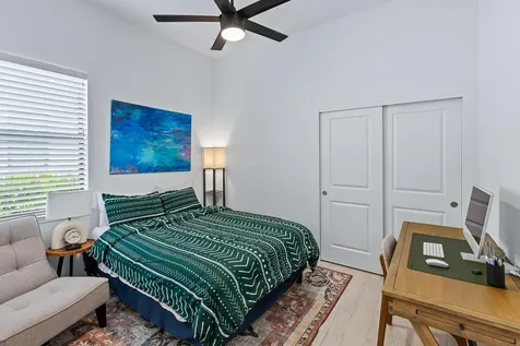 599 SE Villandry Way Port St Lucie FL 34984