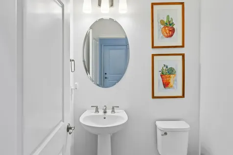 599 SE Villandry Way Port St Lucie FL 34984
