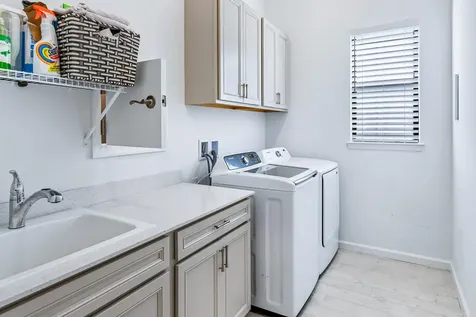 599 SE Villandry Way Port St Lucie FL 34984