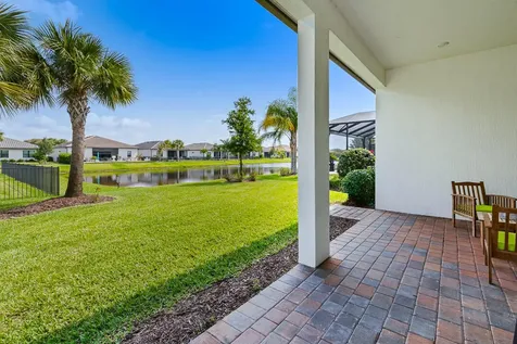 599 SE Villandry Way Port St Lucie FL 34984