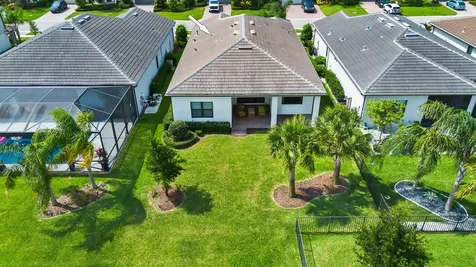 599 SE Villandry Way Port St Lucie FL 34984