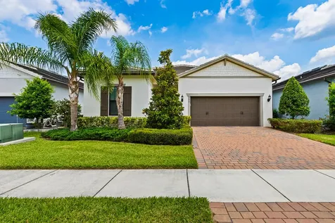 599 SE Villandry Way Port St Lucie FL 34984