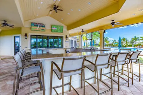 599 SE Villandry Way Port St Lucie FL 34984