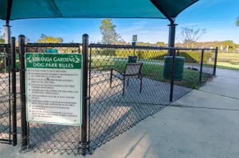 599 SE Villandry Way Port St Lucie FL 34984
