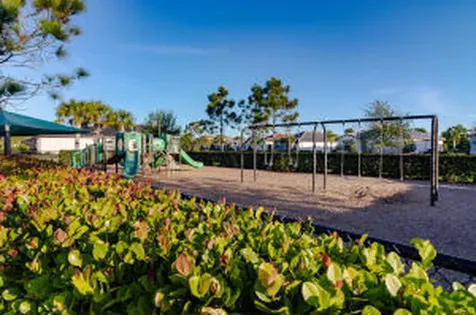 599 SE Villandry Way Port St Lucie FL 34984