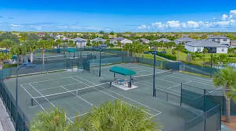 599 SE Villandry Way Port St Lucie FL 34984