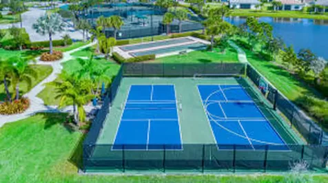 599 SE Villandry Way Port St Lucie FL 34984