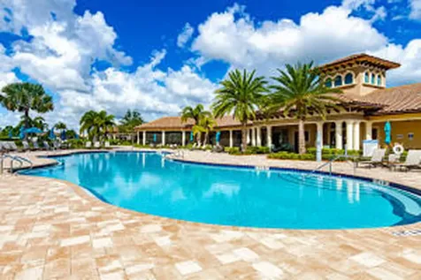 599 SE Villandry Way Port St Lucie FL 34984