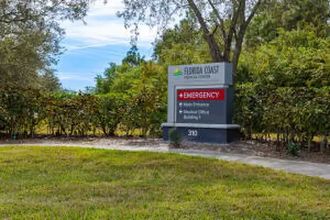 599 SE Villandry Way Port St Lucie FL 34984