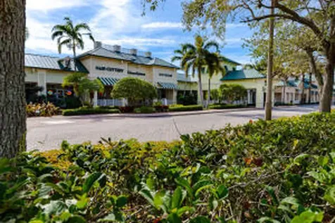 599 SE Villandry Way Port St Lucie FL 34984