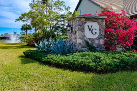 599 SE Villandry Way Port St Lucie FL 34984