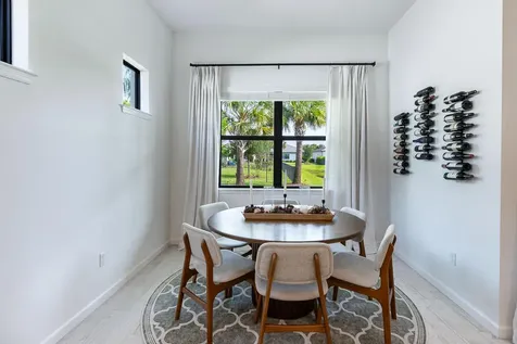 599 SE Villandry Way Port St Lucie FL 34984