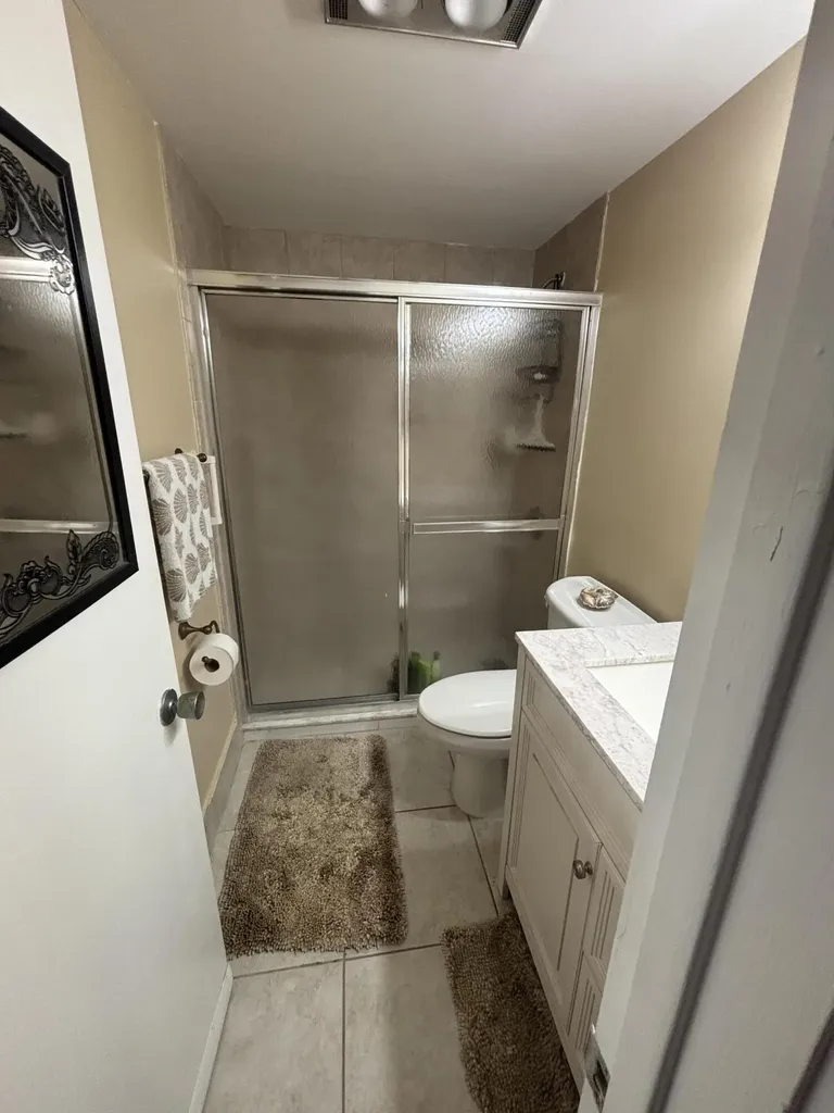 170 Horizons E Boynton Beach FL 33435