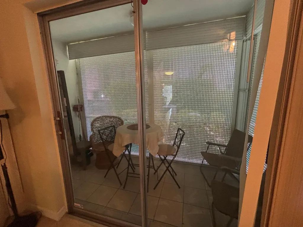 170 Horizons E Boynton Beach FL 33435