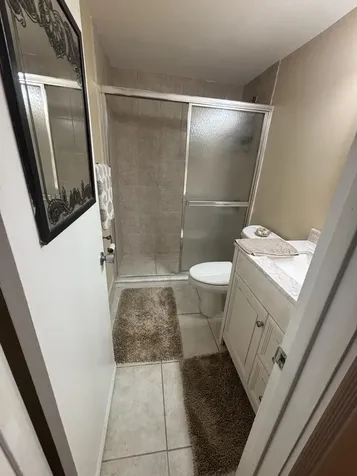 170 Horizons E Boynton Beach FL 33435